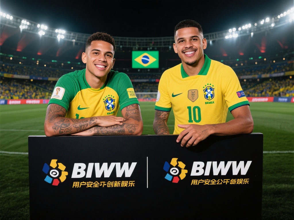 帕奎塔联手Betway必威：跨界合作模式创新探索