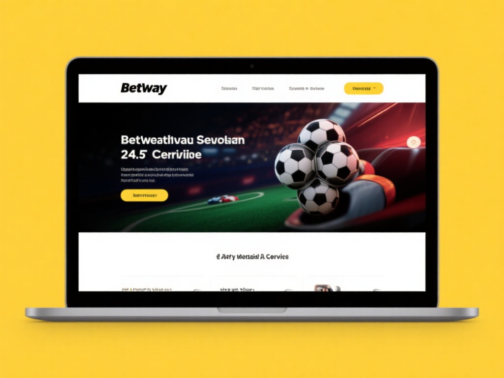 深入解读必威betway及其所属国家背景信息 必威betway非常重视用户体验,其网站设计以简洁