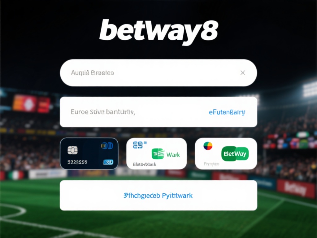 Betway88必威欧洲版注册详细步骤指南汇总