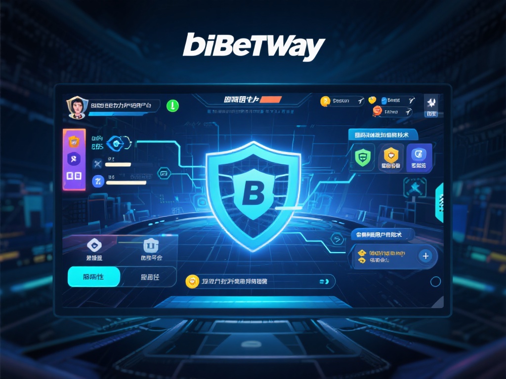 必威Betway西: 游戏玩家不容错过的综合娱乐平台 安全与科技保障,打造放心娱乐平台
安全性一直是游