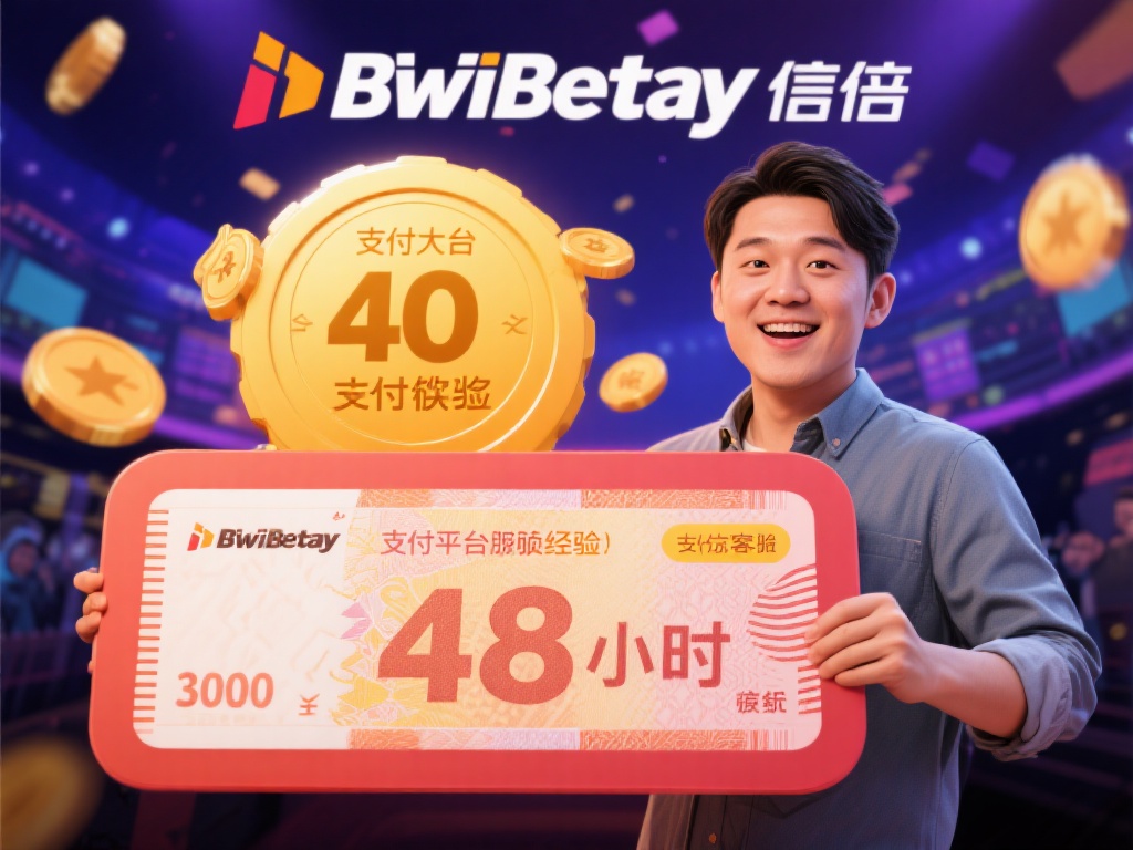 从用户评价深度剖析必威betway可靠性及诚实度 有一位用户分享了他的亲身经历:在一次大额中奖后,他
