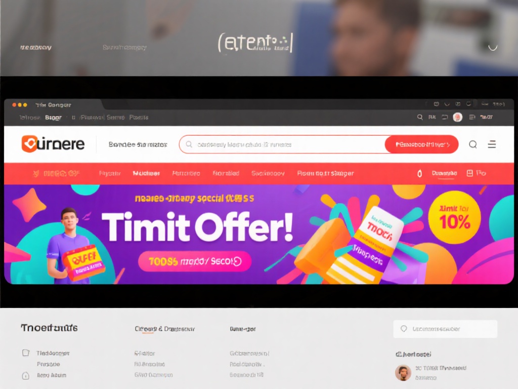 攻略：如何从必威Betway官网首页领取独家优惠