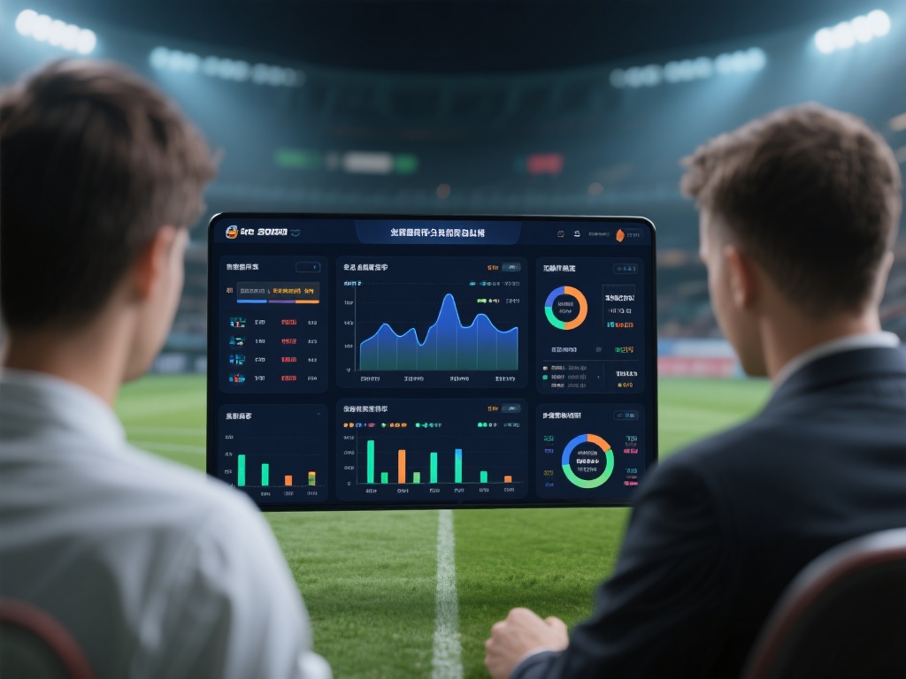 深入解析Betway必威系统功能与操作指南 数据分析工具:
对于深度用户而言,数据分析是不可