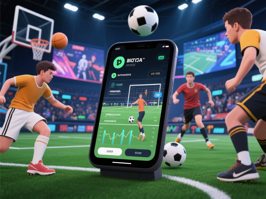 无论是足球、篮球，还是电子竞技，平台都能够提供多领