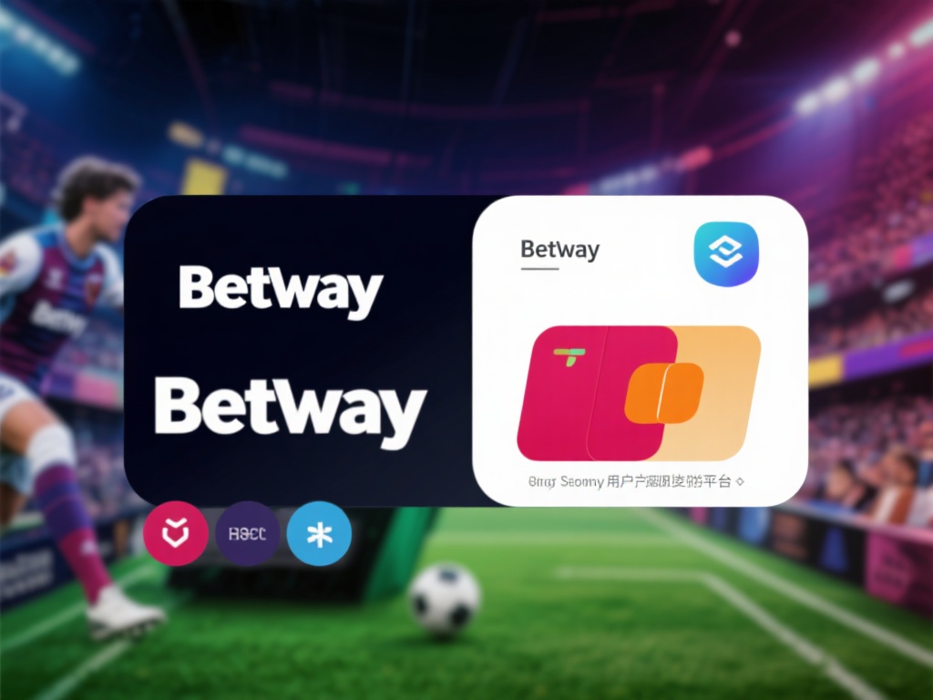深入解析Betway必威亚洲官网:全方位用户体验分享 如今在线平台的支付方式往往成为用户关注的焦点。尤其
