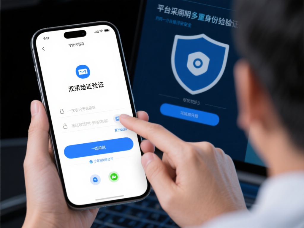 深入解析Betway必威体育亚平台的安全性与隐私保护策略 平台采用多重身份验证机制,进一步提升安全性。用户在