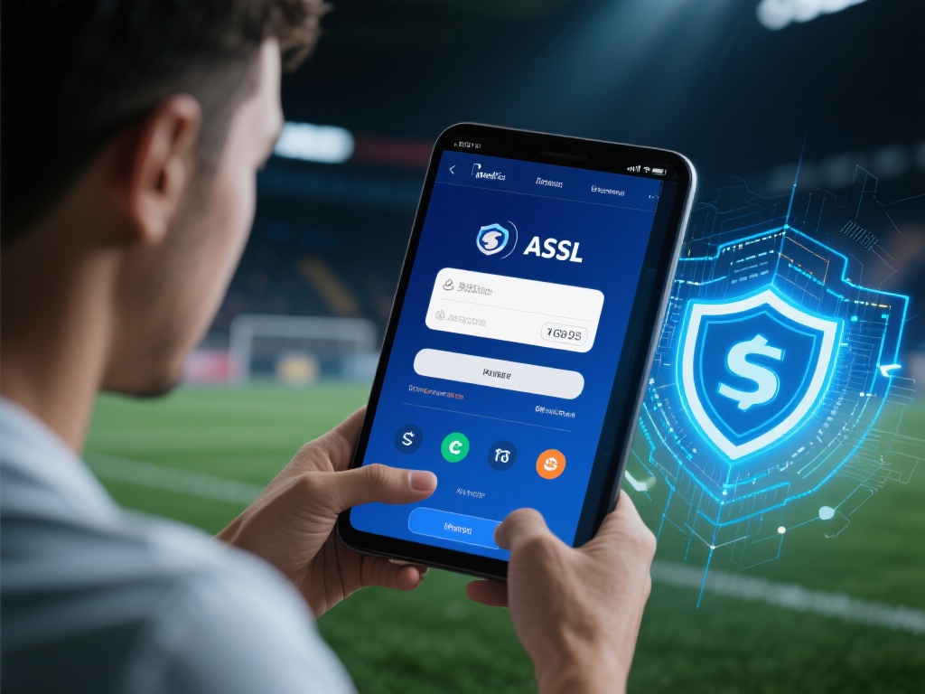 深入探究Betway体育必威的技术保障与稳定秘诀