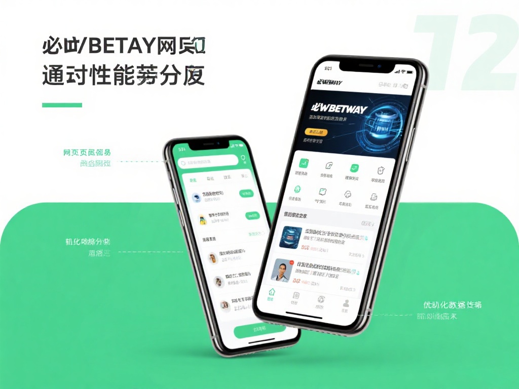 必威Betway登录网页版与手机版功能详解全面对比分析
