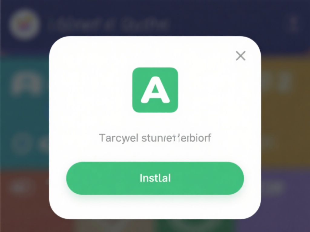 Betway必威安卓版安装全攻略：轻松畅享顶级线上娱乐体验