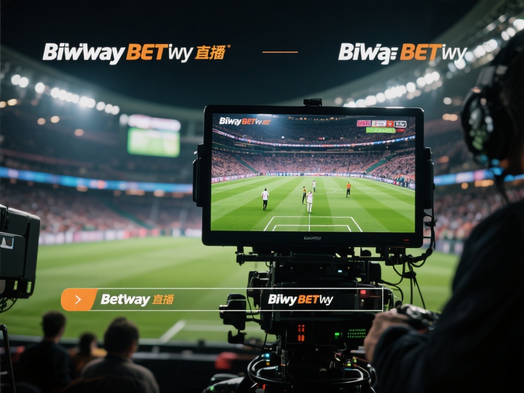 必威betway直播攻略：轻松获取赛事高清直播链接