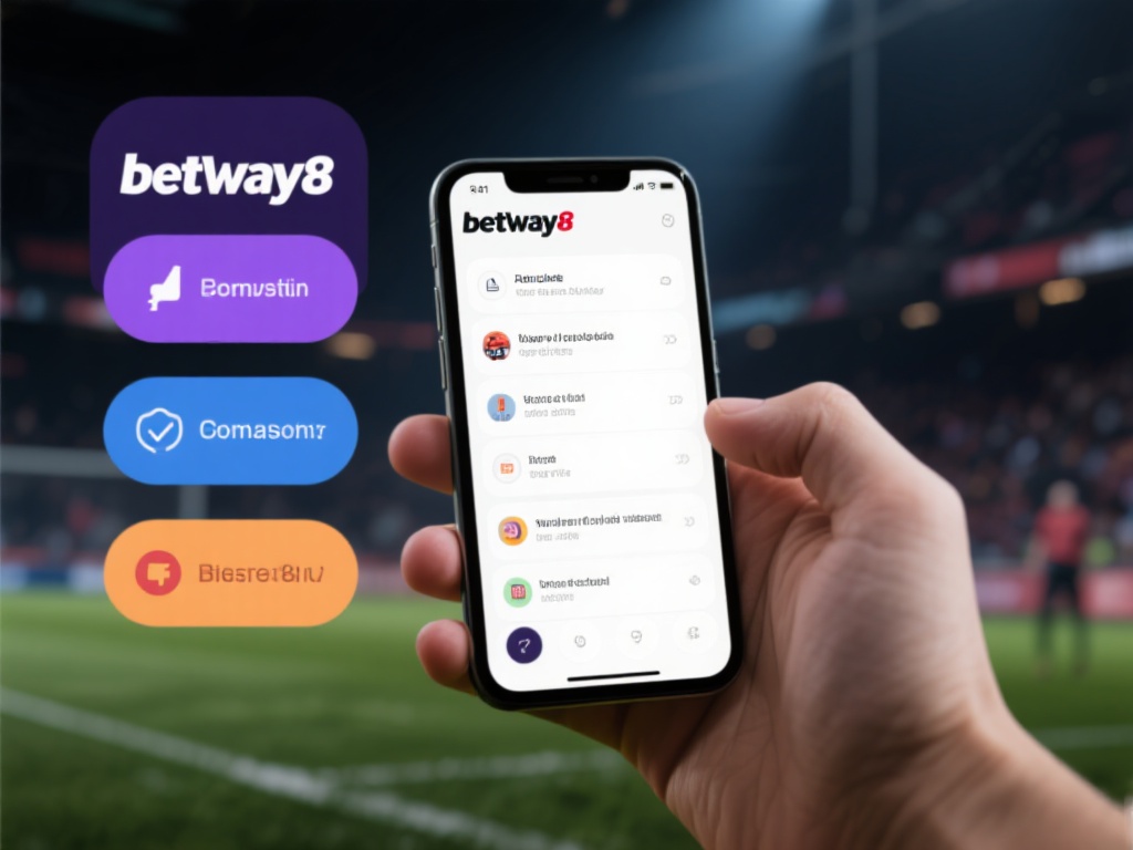 betway88必威客户端问题解决方案与实用技巧解析