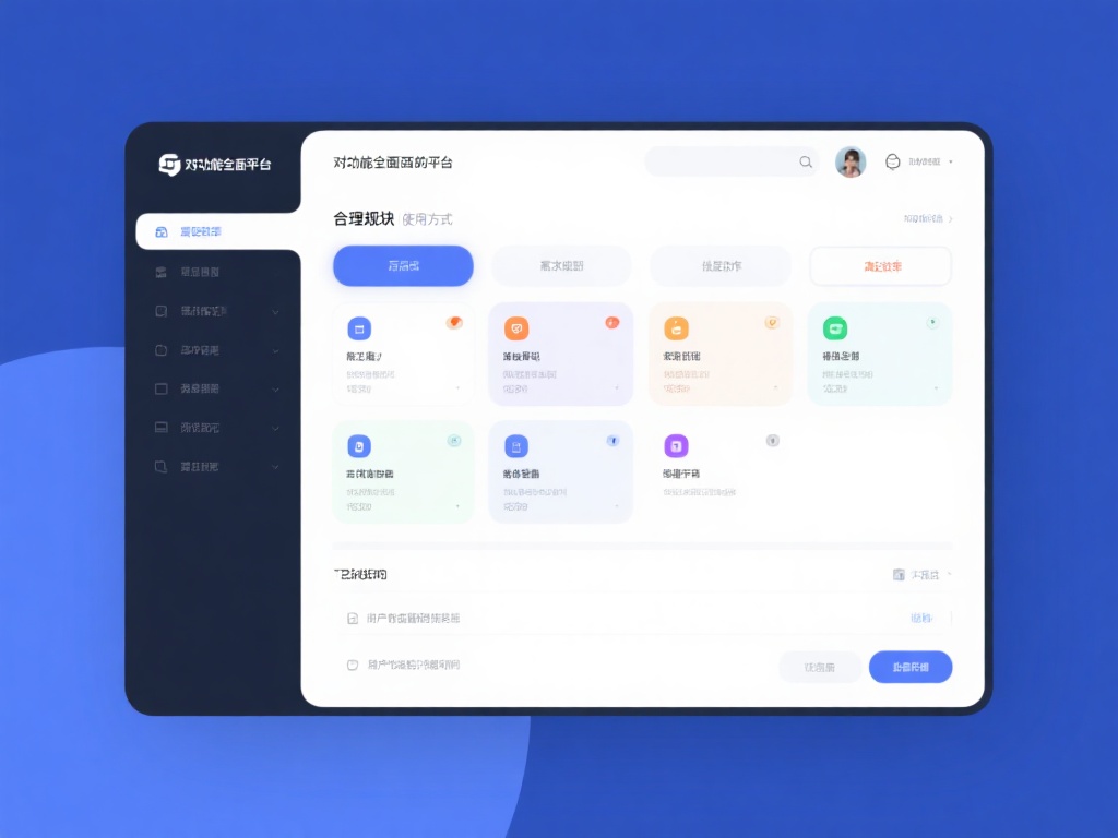 探索必威官网登录下载官网：专业平台功能使用心得分享