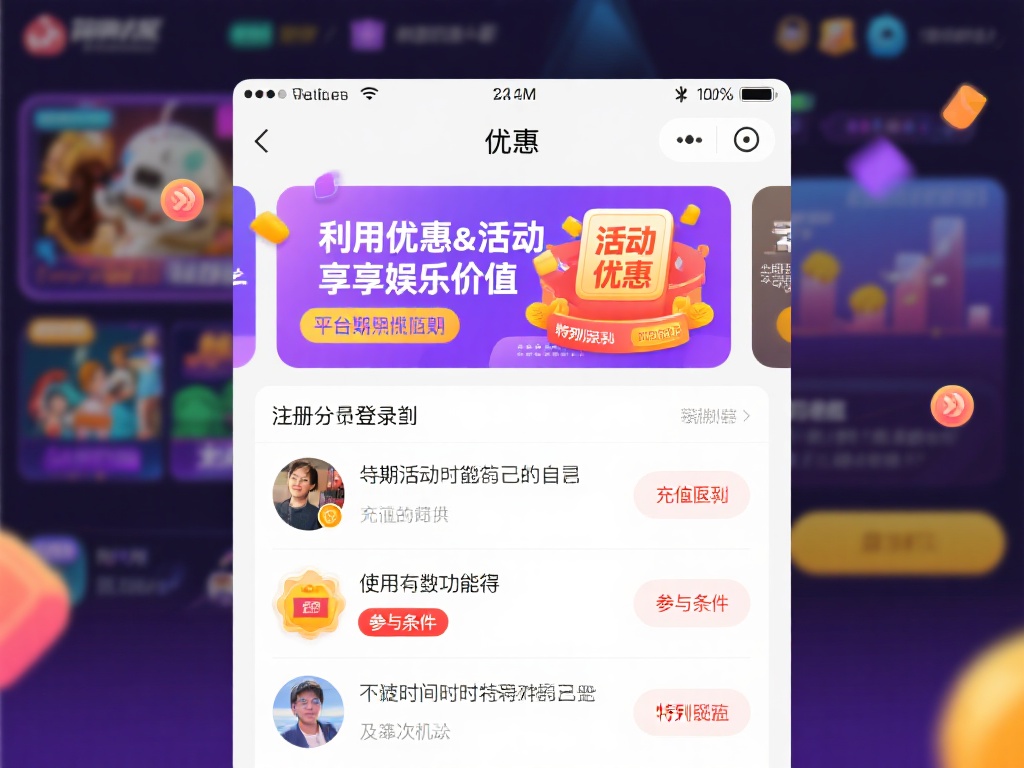 必威betway登录成功后操作指南与平台使用优化建议