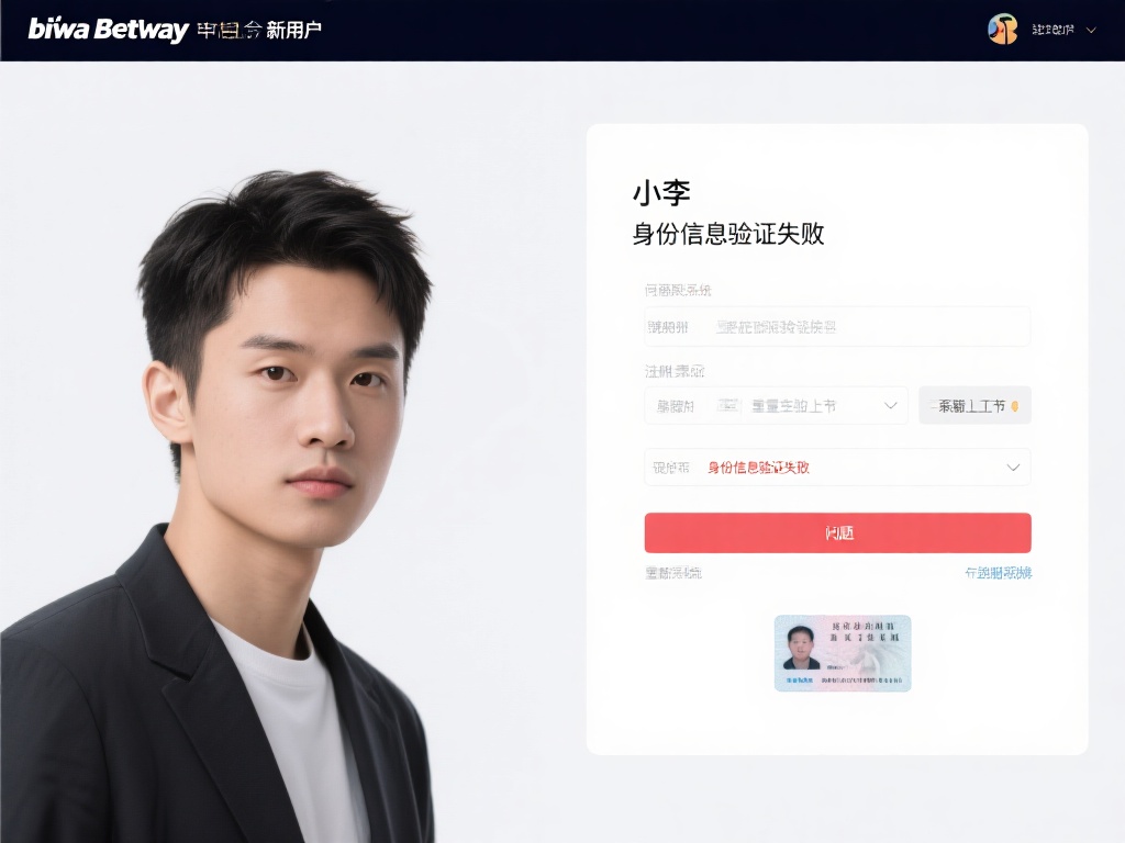 必威Betway账户开通问题？联系客服了解解决方法