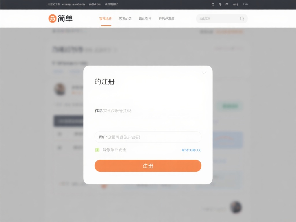 新手必读！Betway和必威详解指南及常见问题解析