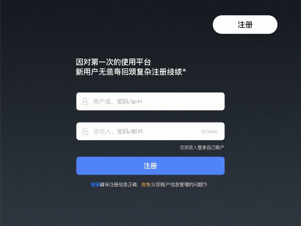 Betway必威首页新手指南：快速上手必读全攻略