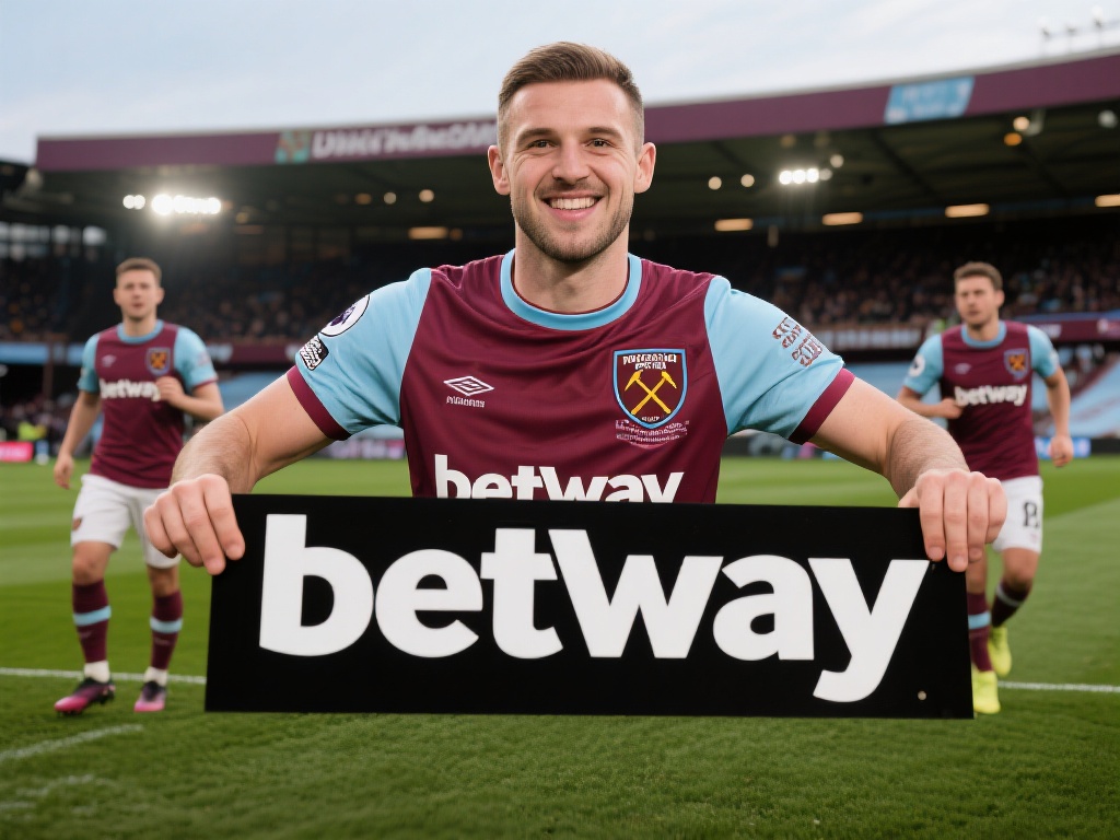 Betway必威体育的信誉与安全性如何？用户评价解析