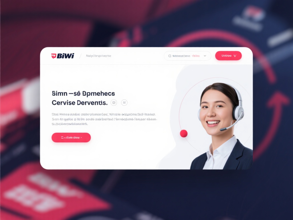 必威客户服务质量调查：响应速度与解决方案分析