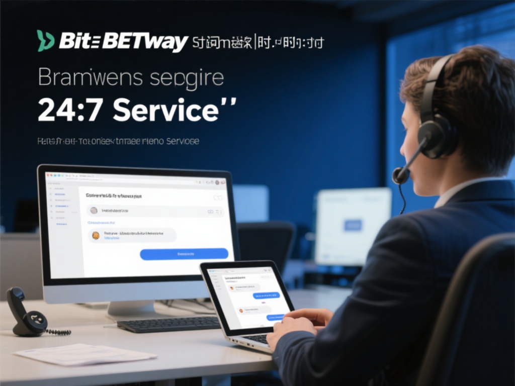 为什么必威betway精装版是您的不二之选？