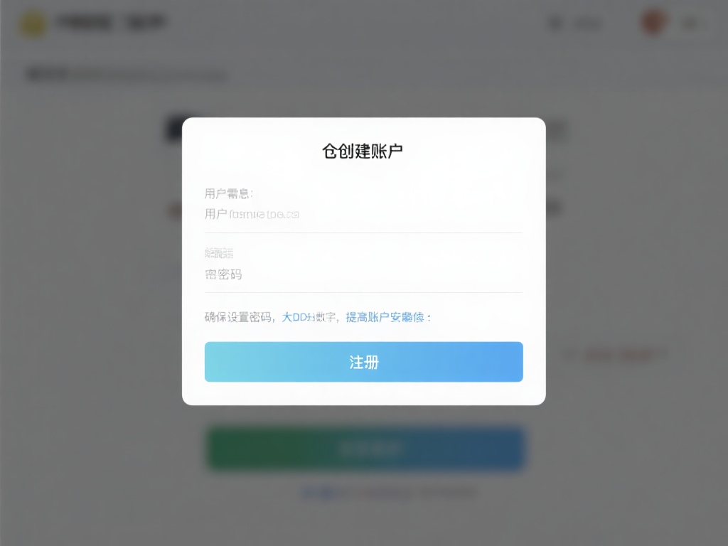 如何快速完成betway必威登录，轻松玩转全球信誉平台秘籍
