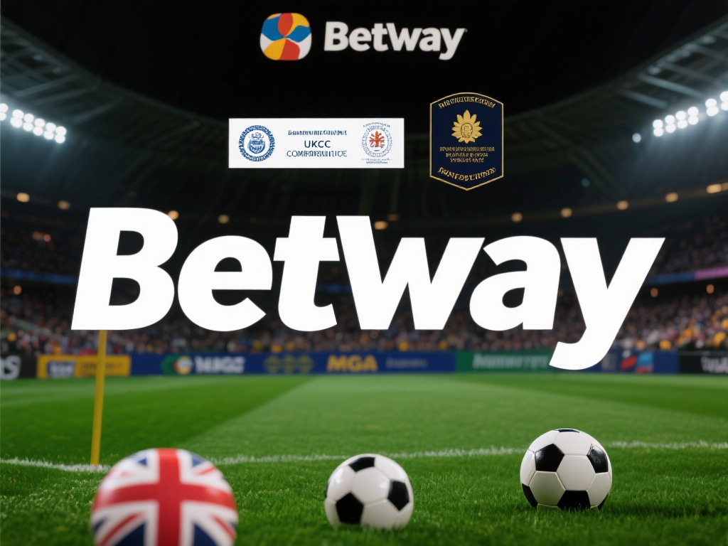 深入探讨Betway平台：核心功能与独特特点解析