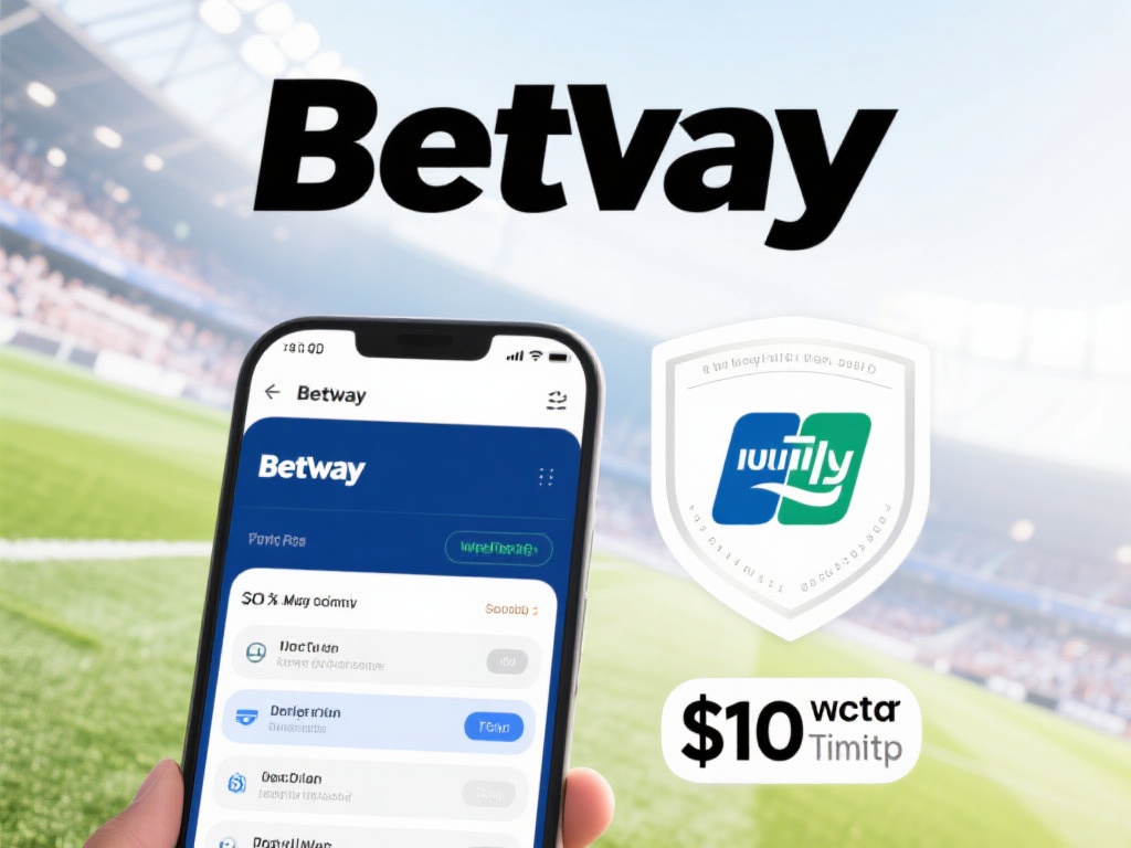 深入解析Betway必威体育：全面评测其平台安全性