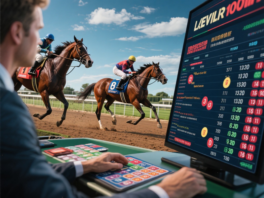 必威官网betway专家深入分析揭秘精准投注秘诀