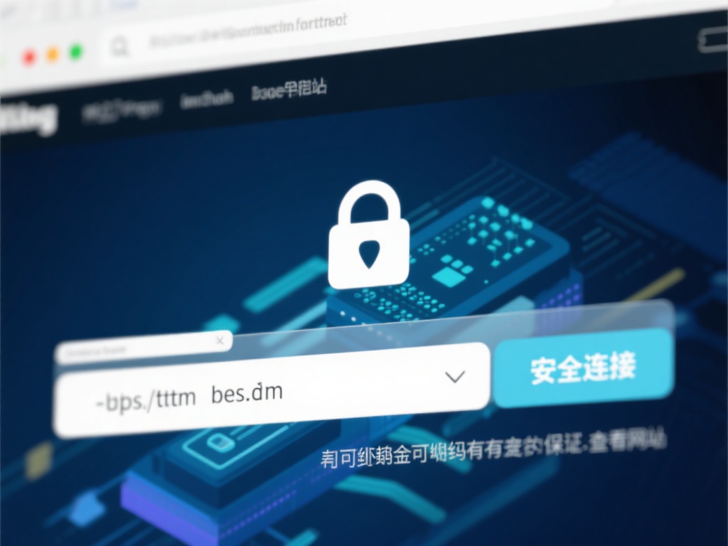 如何全面判断必威betway乚088平台是否安全可靠