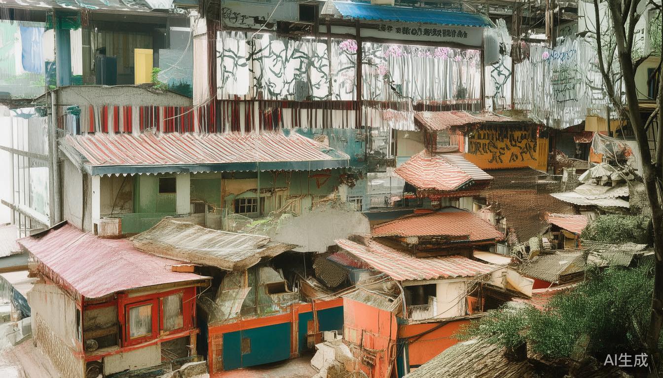 必威体育群导航：打造全面多元的体育交流平台推荐