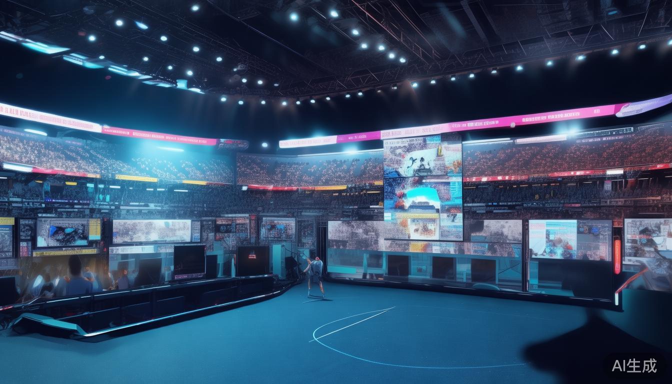 必威体育网页全网独家赛事直播全面展示，精彩不断！