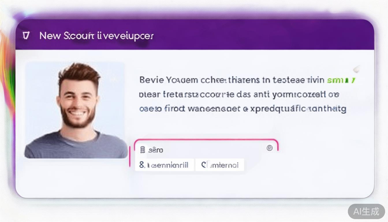必威体育Betway平台提现额度详细说明与操作指南