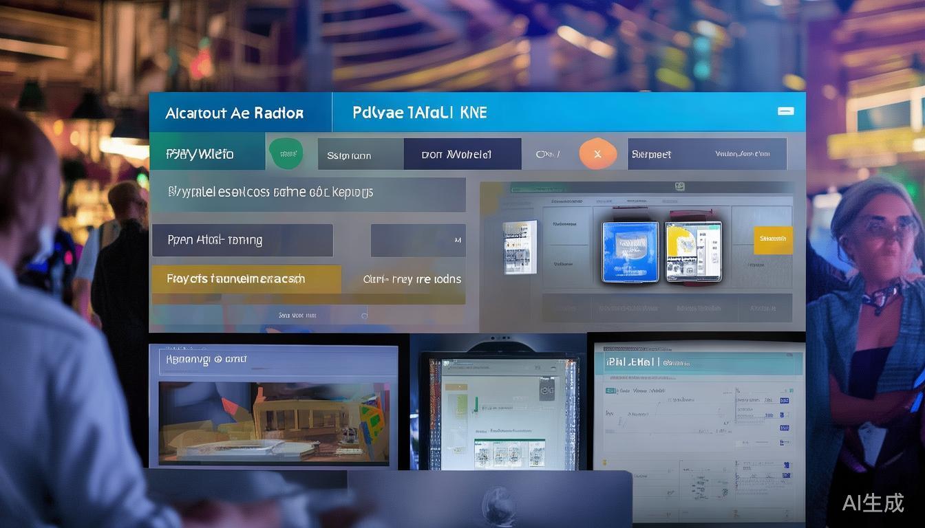 全面解析必威体育提款方法与操作技巧全攻略