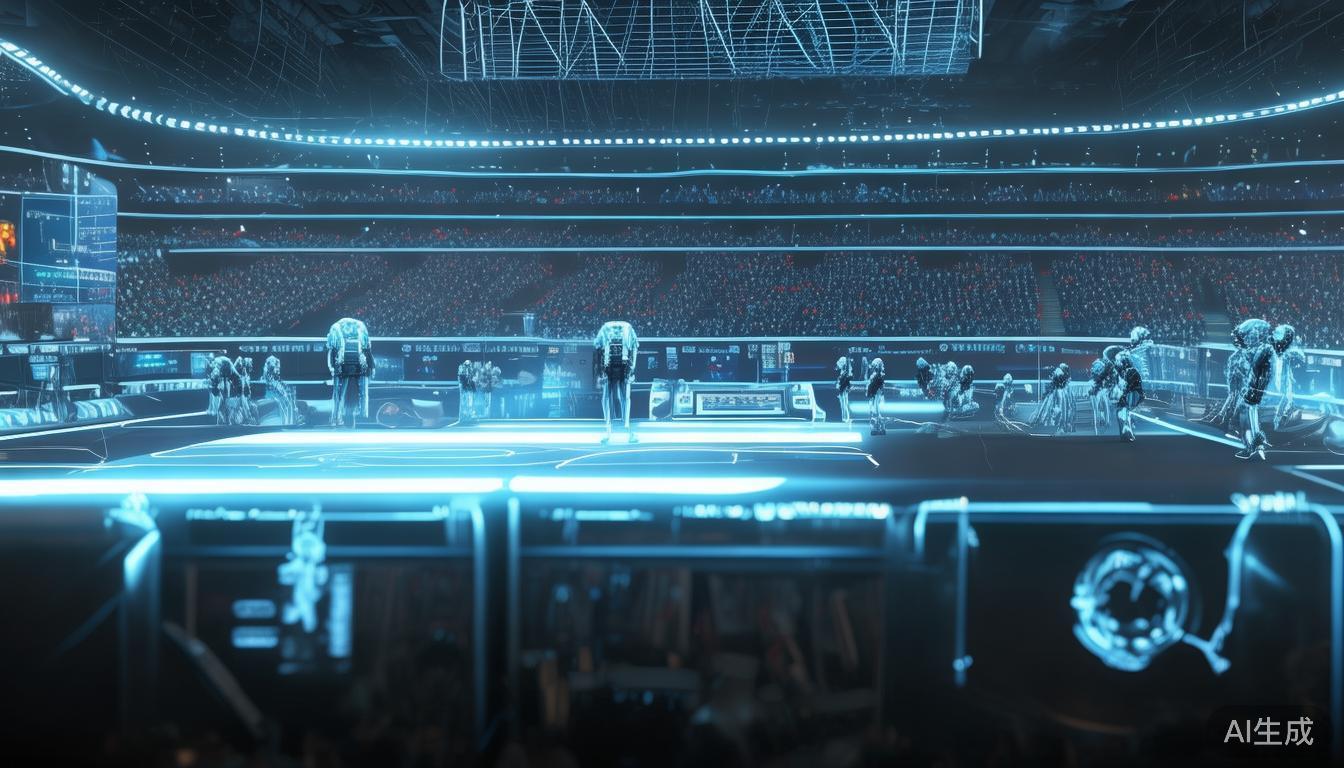 必威体育提前结算的常用方法与注意事项全面解析