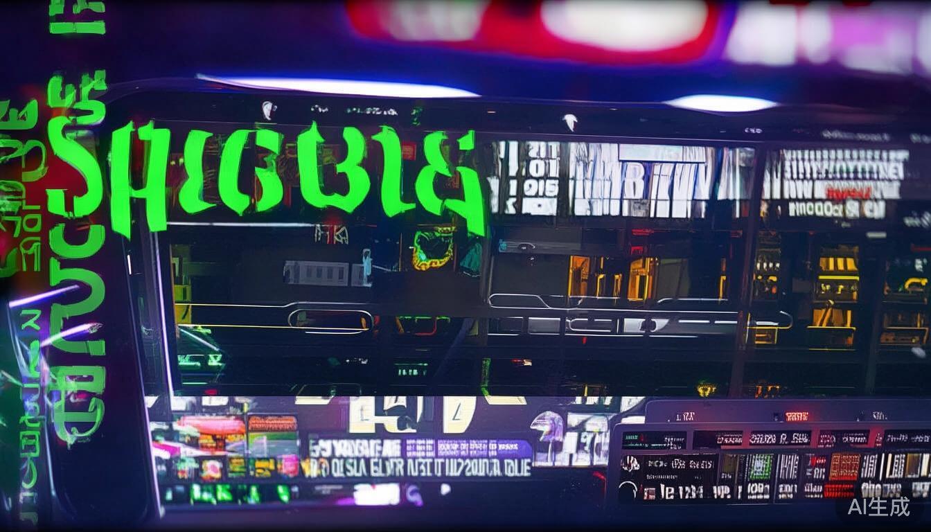 必威体育投注官网最新版本下载安装指南与详细操作步骤