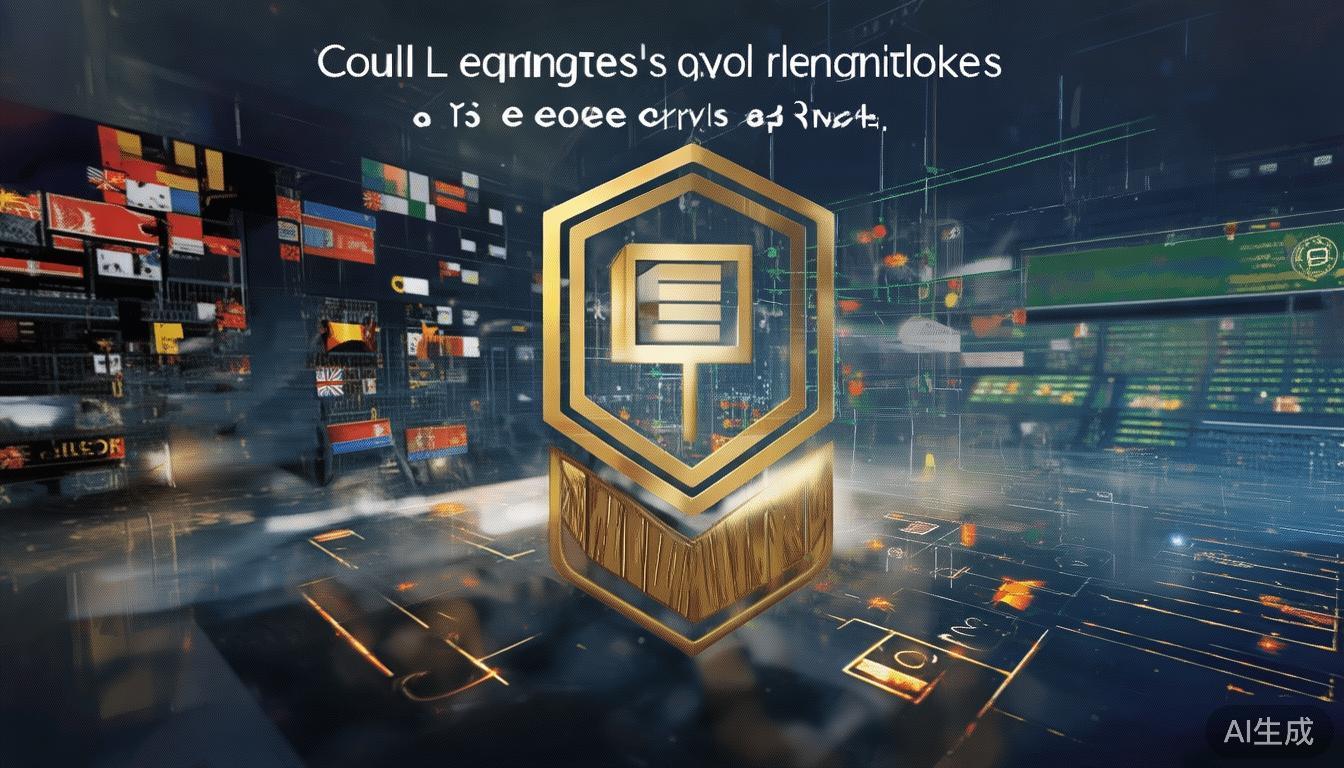 必威体育平台可靠吗？安全保障详解与用户评价分析