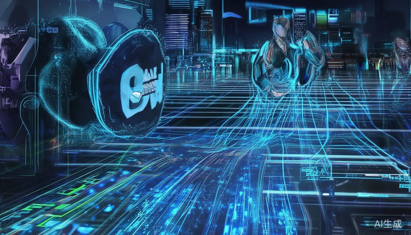 在数据传输方面，betway必威体育采用了行业领先