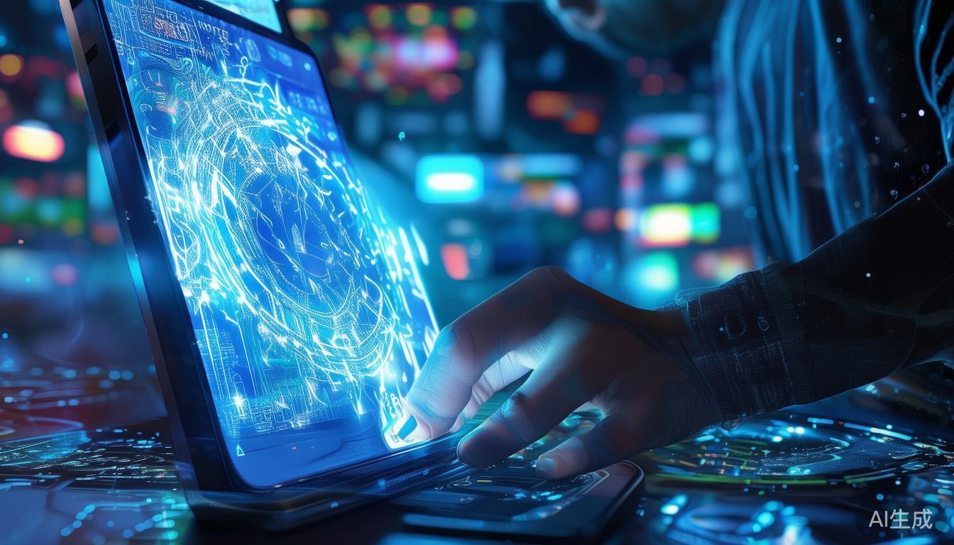 必威体育安卓版官方下载：确保安全稳定的优质体验指南