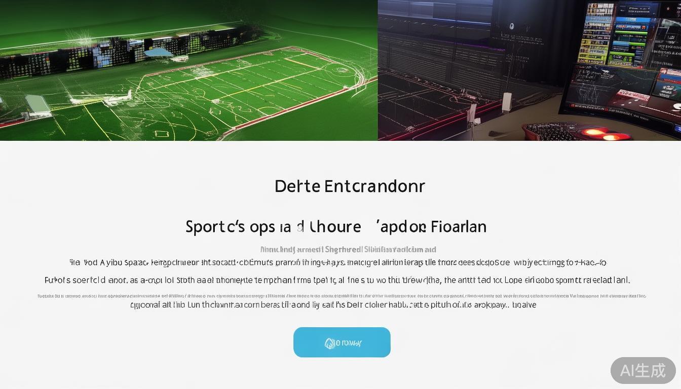 海博体育app与必威体育app的功能特色、用户体验全面比较分析 在当今数字化娱乐不断发展的背景下,体育博彩和体育赛