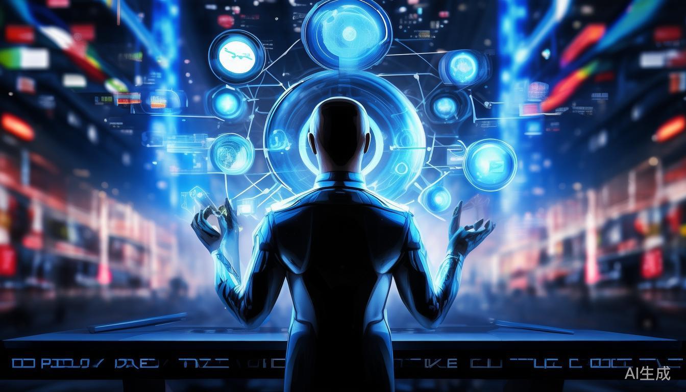 必威体育一直致力于打造一个“以客户为中心”的服务体