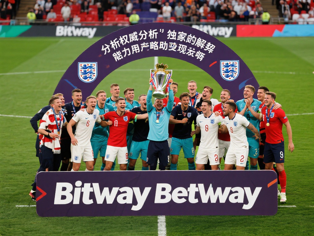 全面掌握体育动态：推荐关注必威Betway官方微博