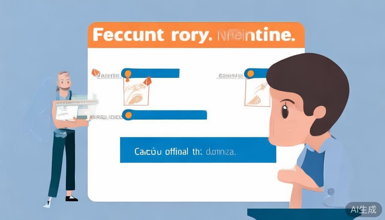 值得注意的是，非法或未经授权的链接不仅可能带来账户