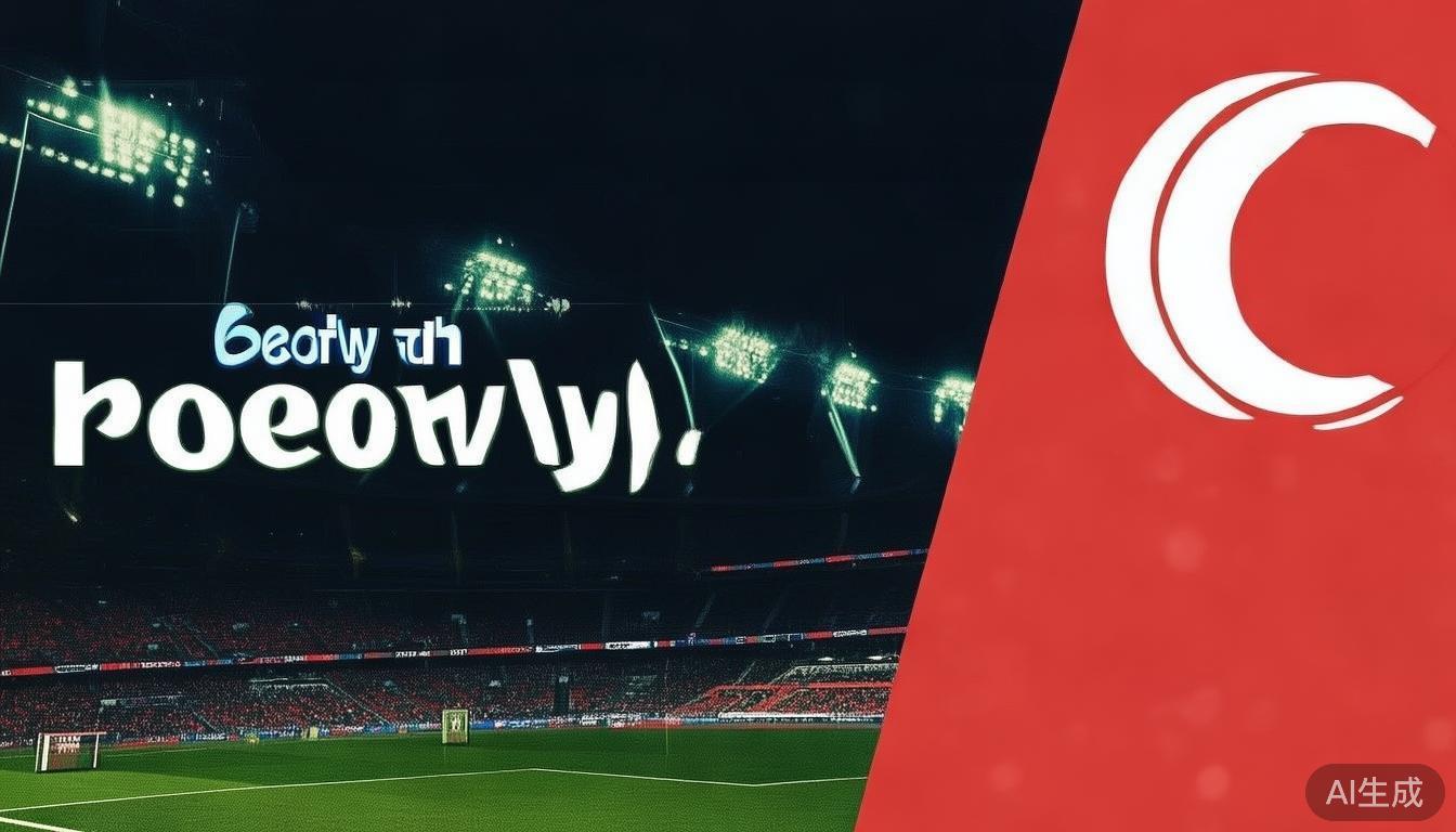 必威体育足球玩法全攻略：详细步骤与技巧解析