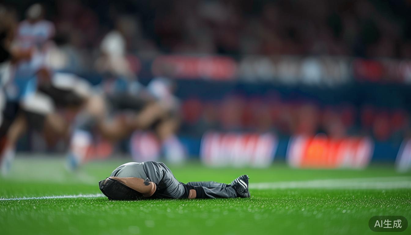 必威体育无法登录的原因分析及详细解决方法指南