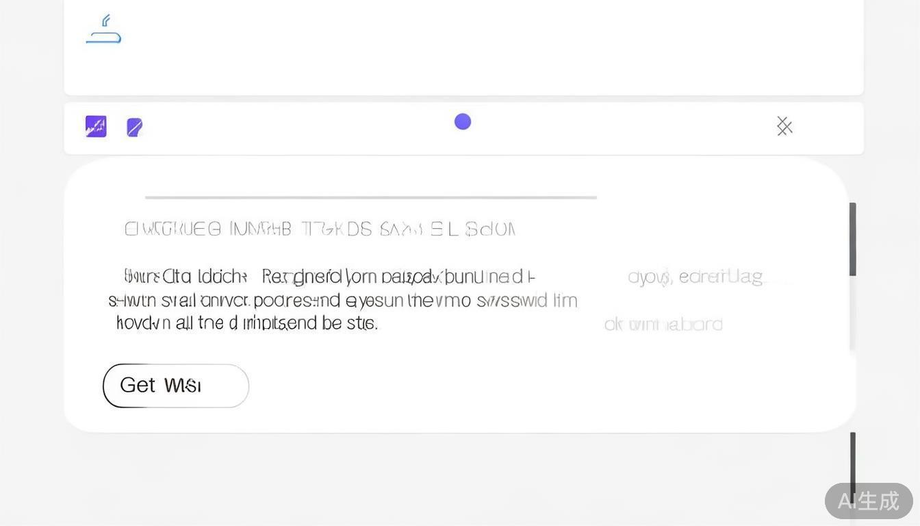 必威体育安卓与苹果手机客户端下载详细操作指南及步骤解析