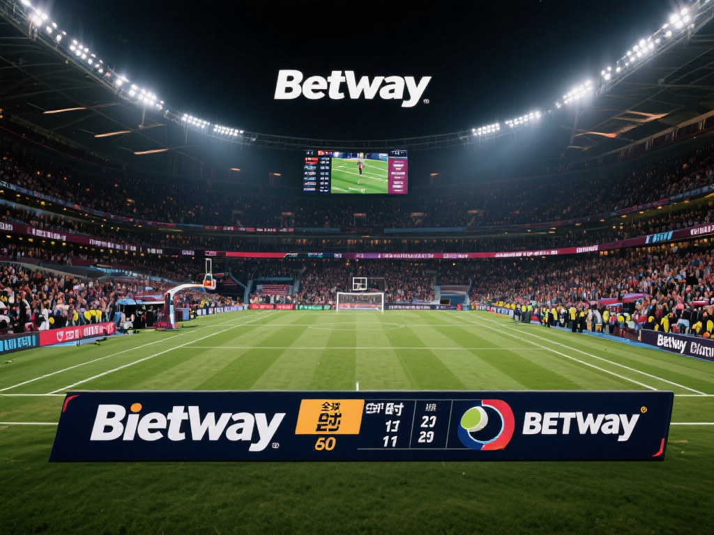 必威betway欢迎您畅玩体育与电竞精彩世界的无限可能！