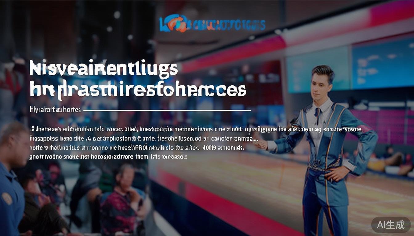 必威体育bet官方网站最新玩法攻略全攻略宝典 在激烈的市场竞争中,必威体育不断优化产品和玩法,推