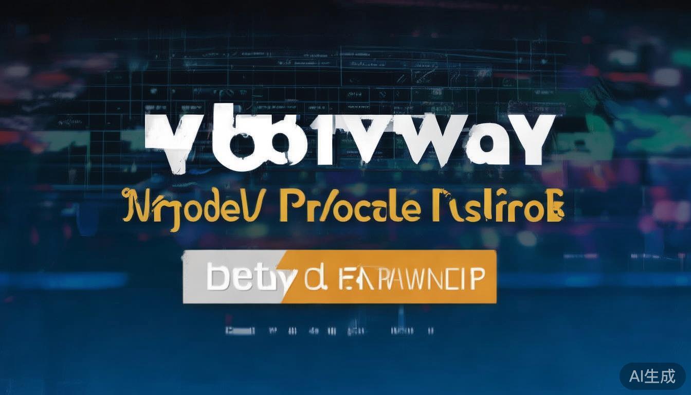 必威体育提款流程全攻略：详细步骤与注意事项全面解析