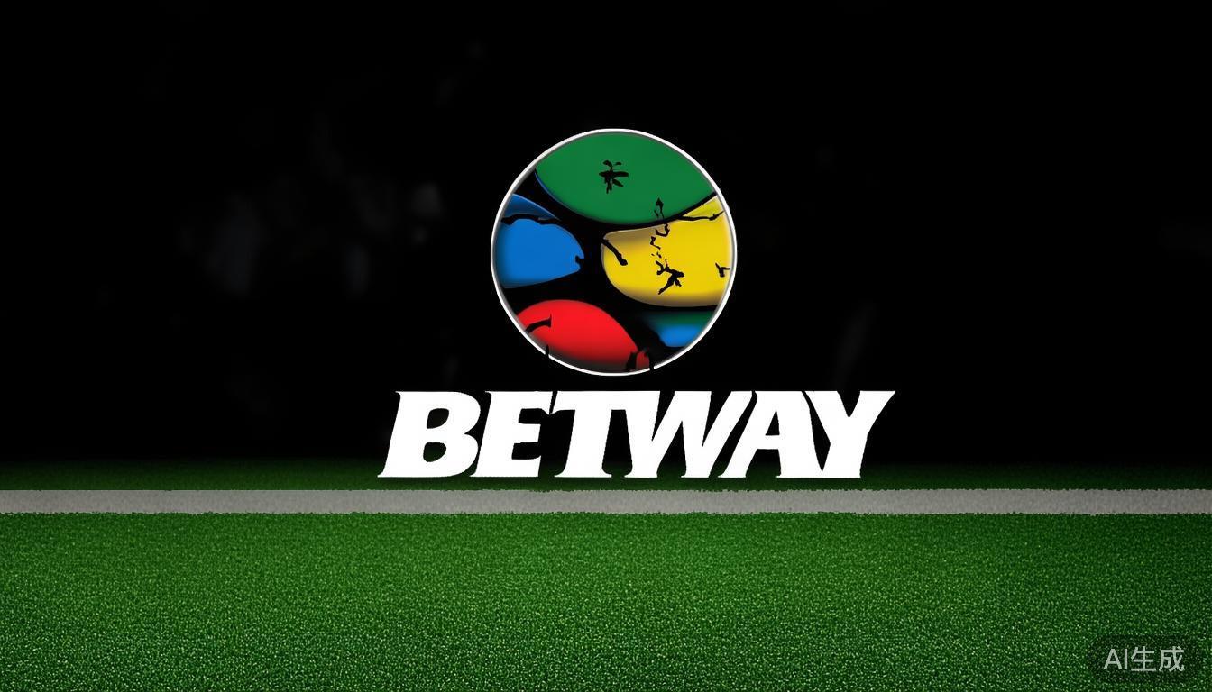 必威体育站标设计与应用指南：打造专业化品牌形象的完整方案