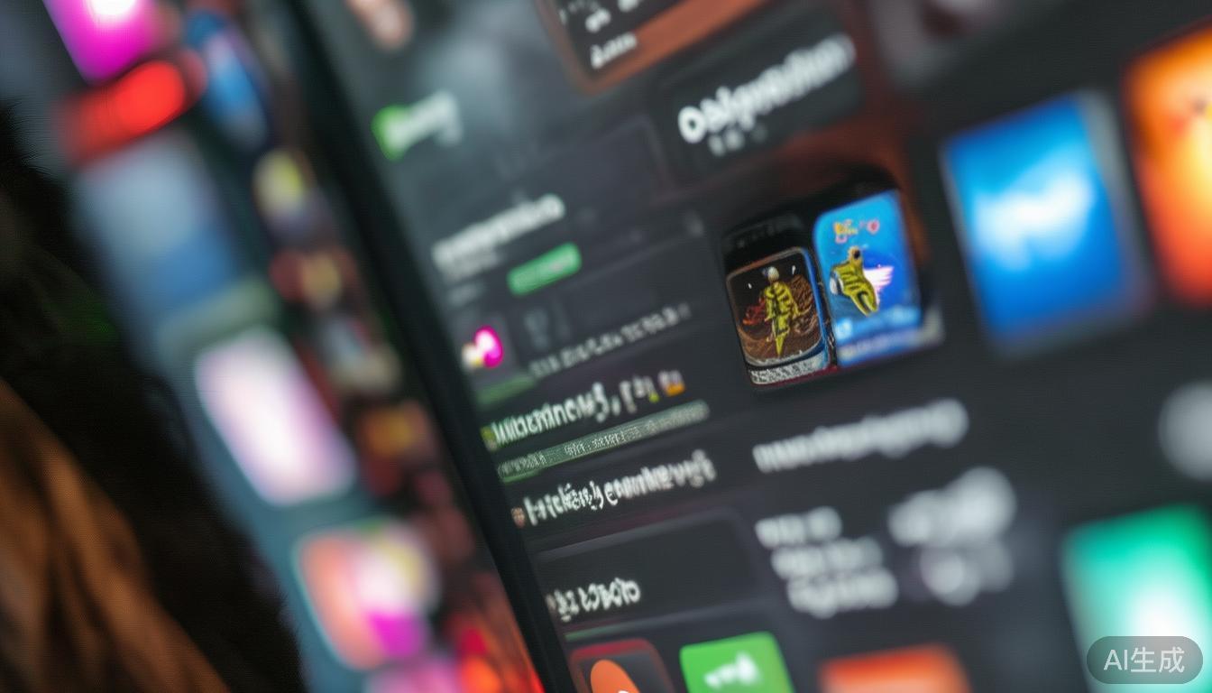 必威体育app链接详细指南：全面掌握注册、登录及玩法攻略