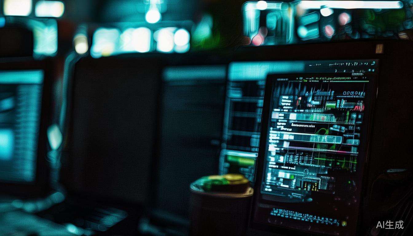 必威体育赌博不抓吗？相关政策解析与风险分析